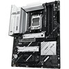 Emaplaat Asus Prime X870-P AMD X870 Socket AM5 ATX