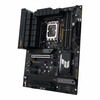 Emaplaat Asus TUF Gaming H770-PRO WIFI