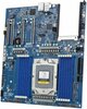 Emaplaat Gigabyte MZ33-CP1 (Rev. 3.x) E-ATX