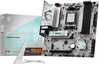 Emaplaat MSI B840M Gaming Plus WIFI6E 7E77-003R