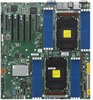 Emaplaat Supermicro X13DEI-B E-ATX Dual Sockel 4677