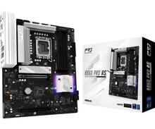 Emaplaat Asrock B860 Pro RS