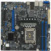 Emaplaat Asus P13R-M Intel C262
