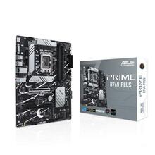 Emaplaat Asus Prime B760-PLUS DDR5