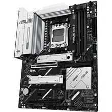 Emaplaat Asus Prime X870-P AMD X870 Socket AM5 ATX
