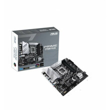Emaplaat Asus Prime Z790M-Plus