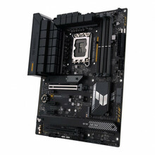 Emaplaat Asus TUF Gaming H770-PRO WIFI