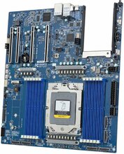 Emaplaat Gigabyte MZ33-CP1 (Rev. 3.x) E-ATX