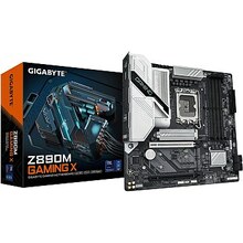 Emaplaat Gigabyte Z890M Gaming X