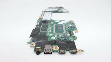 Emaplaat Lenovo Bdplanar I5-1345U32Gwinyayabydt Ne Ei