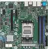 Emaplaat Asrock B650D4U, AM5