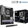 Emaplaat Asrock Z890 LiveMixer WiFi