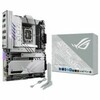 Emaplaat Asus ROG Maximus Z890 Apex