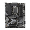 Emaplaat Gigabyte B760 Gaming X 1.0