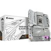 Emaplaat Gigabyte X870 A Elite WF7 Ice