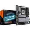 Emaplaat Gigabyte Z890 Eagle