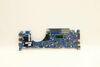 Emaplaat Lenovo Ares 1.0 INTEL FRU BDPLANAR
