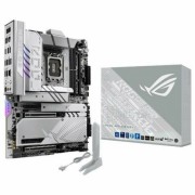 Emaplaat Asus ROG Maximus Z890 Apex