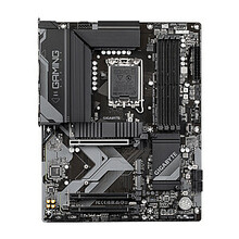 Emaplaat Gigabyte B760 Gaming X 1.0