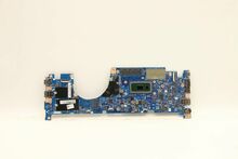 Emaplaat Lenovo Ares 1.0 INTEL FRU BDPLANAR