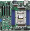 Emaplaat Asrock GenoAD8UD-2T/X550 micro ATX Socket SP5