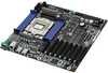 Emaplaat Asrock GenoAD8X-2T/BCM