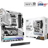 Emaplaat Asrock X870 Pro RS WiFi