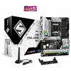Emaplaat Asrock Z790 Steel Legend WiFi