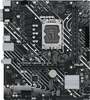 Emaplaat Asus Prime H610M-E D4-CSM