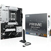 Emaplaat Asus Prime X870-P WIFI