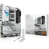 Emaplaat Asus ROG Strix X870-A Gaming WIFI