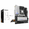 Emaplaat Gigabyte B650 Aero G
