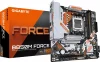 Emaplaat Gigabyte B850M Force 1.2