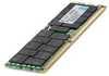 Emaplaat Supermicro H13SSL-NT ATX SP5