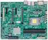 Emaplaat Supermicro MBD-X13SAE