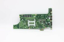 Emaplaat Lenovo i5-10310U 16GUHDVPWIN YAYTdT2yA 5B20Z46013