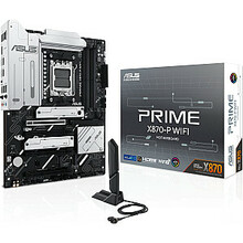 Emaplaat Asus Prime X870-P WIFI