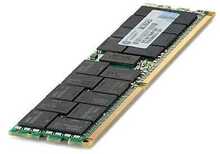 Emaplaat Supermicro H13SSL-NT ATX SP5