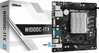 Emaplaat Asrock N100DC-ITX