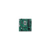 Emaplaat Asus Pro Q670M-C-CSM
