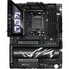 Emaplaat Asus ROG Crosshair X870E Hero