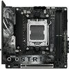 Emaplaat Asus ROG Strix X870-I Gaming WIFI