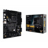Emaplaat Asus TUF Gaming B550-PLUS