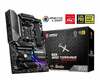 Emaplaat MSI Mag B550 Tomahawk