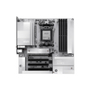 Emaplaat MSI Pro B850M-A WiFi Project Zero