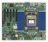 Emaplaat Supermicro MBD-H13SSL-N-O