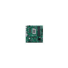 Emaplaat Asus Pro Q670M-C-CSM