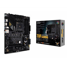 Emaplaat Asus TUF Gaming B550-PLUS