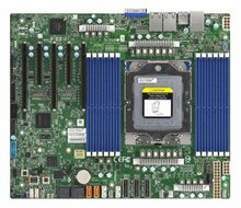 Emaplaat Supermicro MBD-H13SSL-N-O