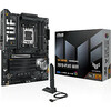 Emaplaat Asus TUF Gaming X870-Plus WIFI